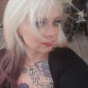 Kansas City Female Escorts