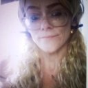 Rockford Female Escorts