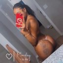 Hartford Female Escorts