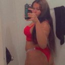 Everett Female Escorts