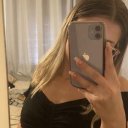 Richmond Female Escorts