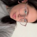 Boulder Female Escorts