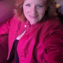 San Diego Female Escorts