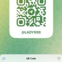 San Antonio Female Escorts