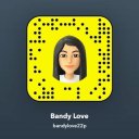 Hilton Head Female Escorts