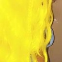 Columbus Female Escorts