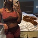 Inland Empire Female Escorts