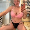 Syracuse Female Escorts