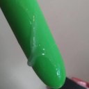 Cleveland Female Escorts