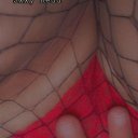 Rochester Female Escorts