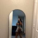 Salt Lake City Female Escorts