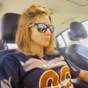 Dayton Female Escorts