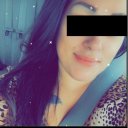 Boston Female Escorts