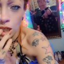 West Palm Beach Female Escorts