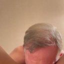 Atlanta Female Escorts