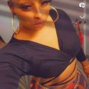 Portland Female Escorts