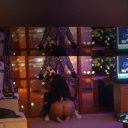 Frederick Female Escorts