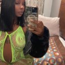 Shreveport Female Escorts