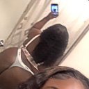 Cleveland Female Escorts