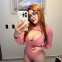 Fort Collins Female Escorts