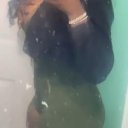 Houma Female Escorts