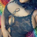 Visalia Female Escorts