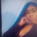 Buffalo Female Escorts