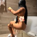 Brooklyn Female Escorts