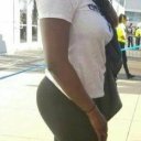 Annapolis Female Escorts