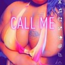 Albany Female Escorts