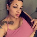 Ogden Female Escorts