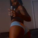 Wilmington Female Escorts