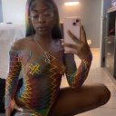 Long Island Female Escorts