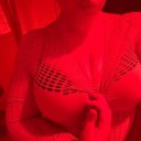 Northern Virginia Female Escorts