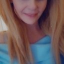 Allentown Female Escorts