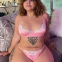 Honolulu Female Escorts