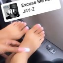 Odessa Female Escorts