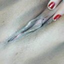 Lubbock Female Escorts