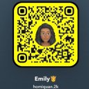 Little Rock Female Escorts