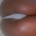 Augusta Female Escorts