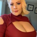 Northwest Georgia Female Escorts