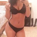 Milwaukee Female Escorts