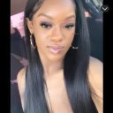 Los Angeles Female Escorts