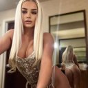 New Haven Female Escorts