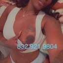 Corpus Christi Female Escorts