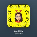 Abilene Female Escorts