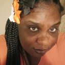 Clarksville Female Escorts