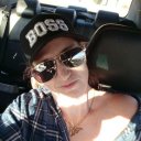 Phoenix Female Escorts