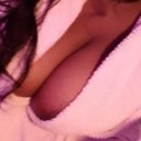 Augusta Female Escorts