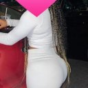 Brooklyn Female Escorts